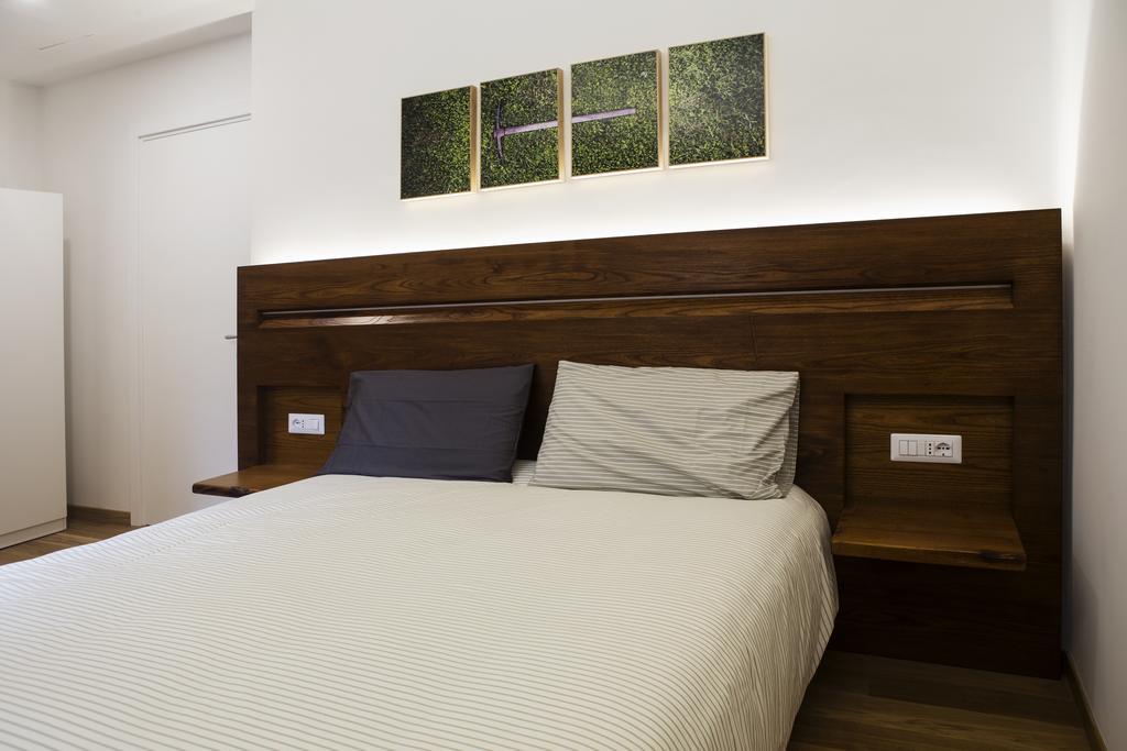 Il Pettirosso B&B Grottaferrata Room photo