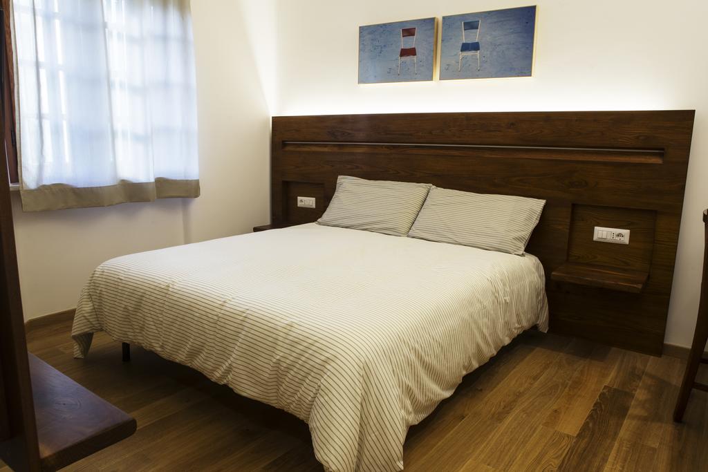 Il Pettirosso B&B Grottaferrata Exterior photo
