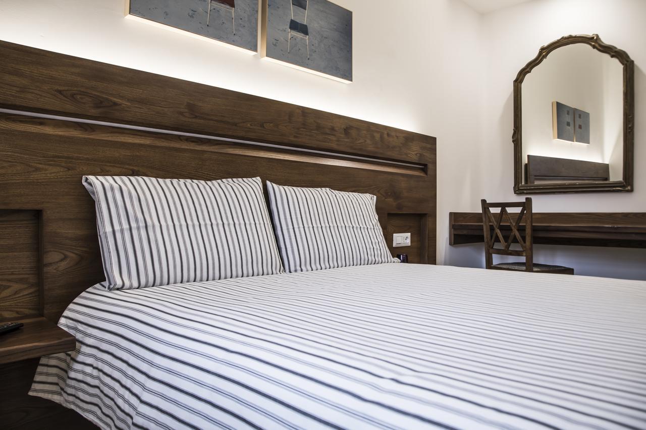 Il Pettirosso B&B Grottaferrata Exterior photo